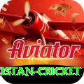 india pakistan cricket King Casino App