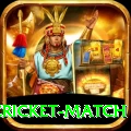 india pakistan cricket match Gaming King