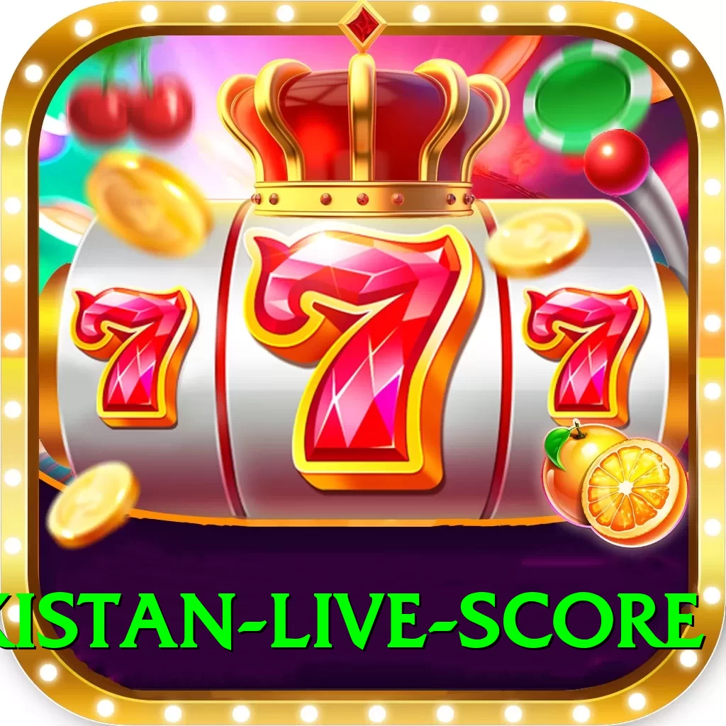 india pakistan live score Super Casino App - 2