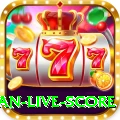 india pakistan live score Super Casino App
