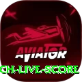 india pakistan match live score Gaming Super v5.8.1