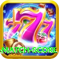 india pakistan match score Games Turbo