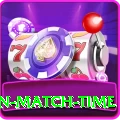 india pakistan match time Slot Machine Super