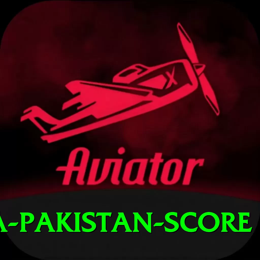 india pakistan score Jackpot Max v3.8.0 - 2