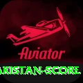 india pakistan score Jackpot Max v3.8.0