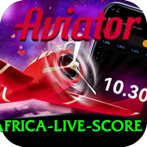 india south africa live score Premium APK v4.7.6 - 2