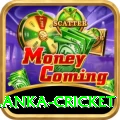 india sri lanka cricket Max Gaming App