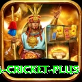 india sri lanka cricket Mega - Casino & Slots
