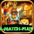 india sri lanka match Supreme - Casino & Slots
