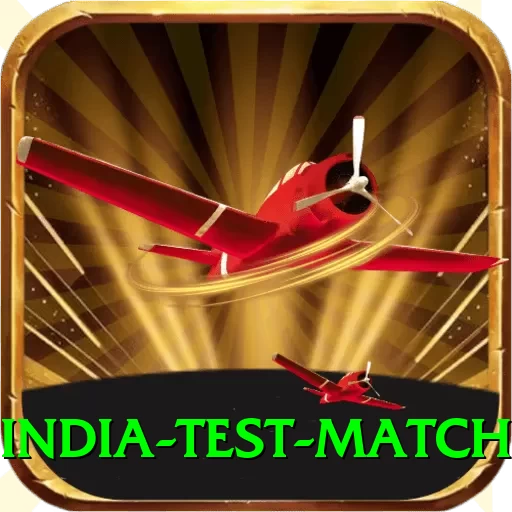 india test match Gold - Free Download - 2