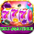 india upcoming cricket matches - Slots Turbo