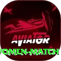 india women match APK Champion v3.1.4