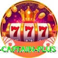 indian cricket team captain Casino Official v2.1.6