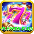 indian cricket team players Premium Gaming App