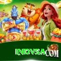 indvsa Extreme - Daily Bonus