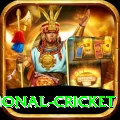 international cricket Game Extreme v1.2.9