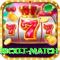 international cricket match Supreme Slots