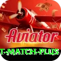 international cricket match Casino Official v5.5.9