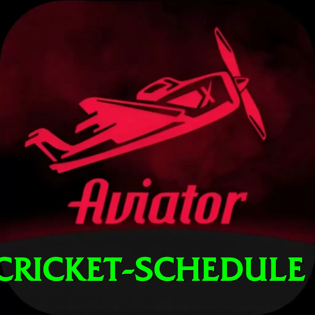 international cricket schedule Ultimate - Win Real PKR - 2