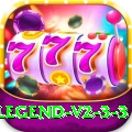 IPL Betting Pakistan Pakistan Legend v2.3.3