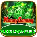 IPL Betting Pakistan - Gaming Max