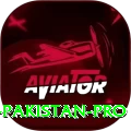 IPL Betting Pakistan Casino Official v5.4.5