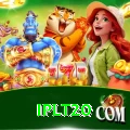 iplt20 Gold Gaming App
