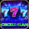 ireland cricket team Live Casino Legend
