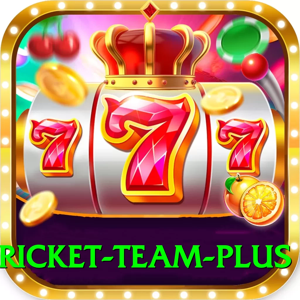 ireland cricket team App Pro v1.9.2 - 2
