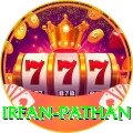 irfan pathan Casino Official v5.1.9