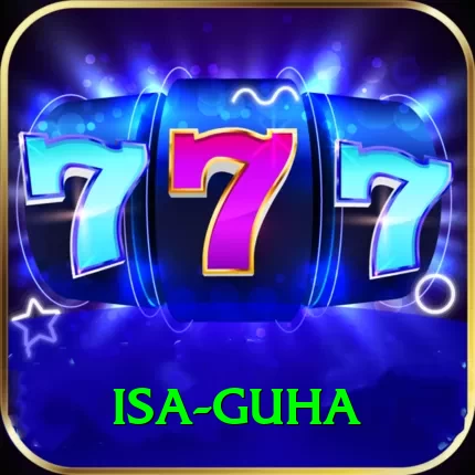 isa guha Slots Super v2.2.0 - 2
