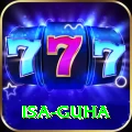 isa guha Slots Super v2.2.0