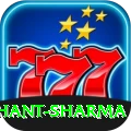 ishant sharma Gaming Plus