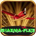 ishant sharma King - Casino & Slots