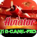 j10 game Money Legend v3.3.5