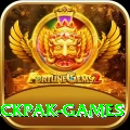 jackpak games Casino Official v5.6.1