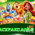 jackpakgames Elite v4.8.4