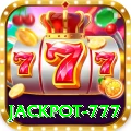 jackpot 777 Pro v2.0.4