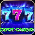 jackpot casino Gaming Turbo v2.4.0