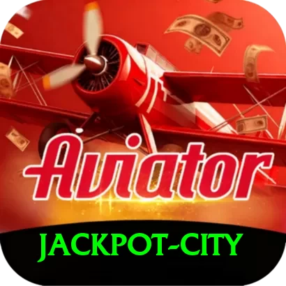 jackpot city Super Rewards - 2