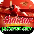 jackpot city Super Rewards