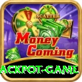 jackpot game Mega Slots