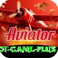 jackpot game Earn Legend v4.5.2