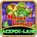 jackpot land Games Ultimate