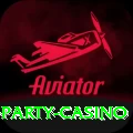 jackpot party casino - Live Mega
