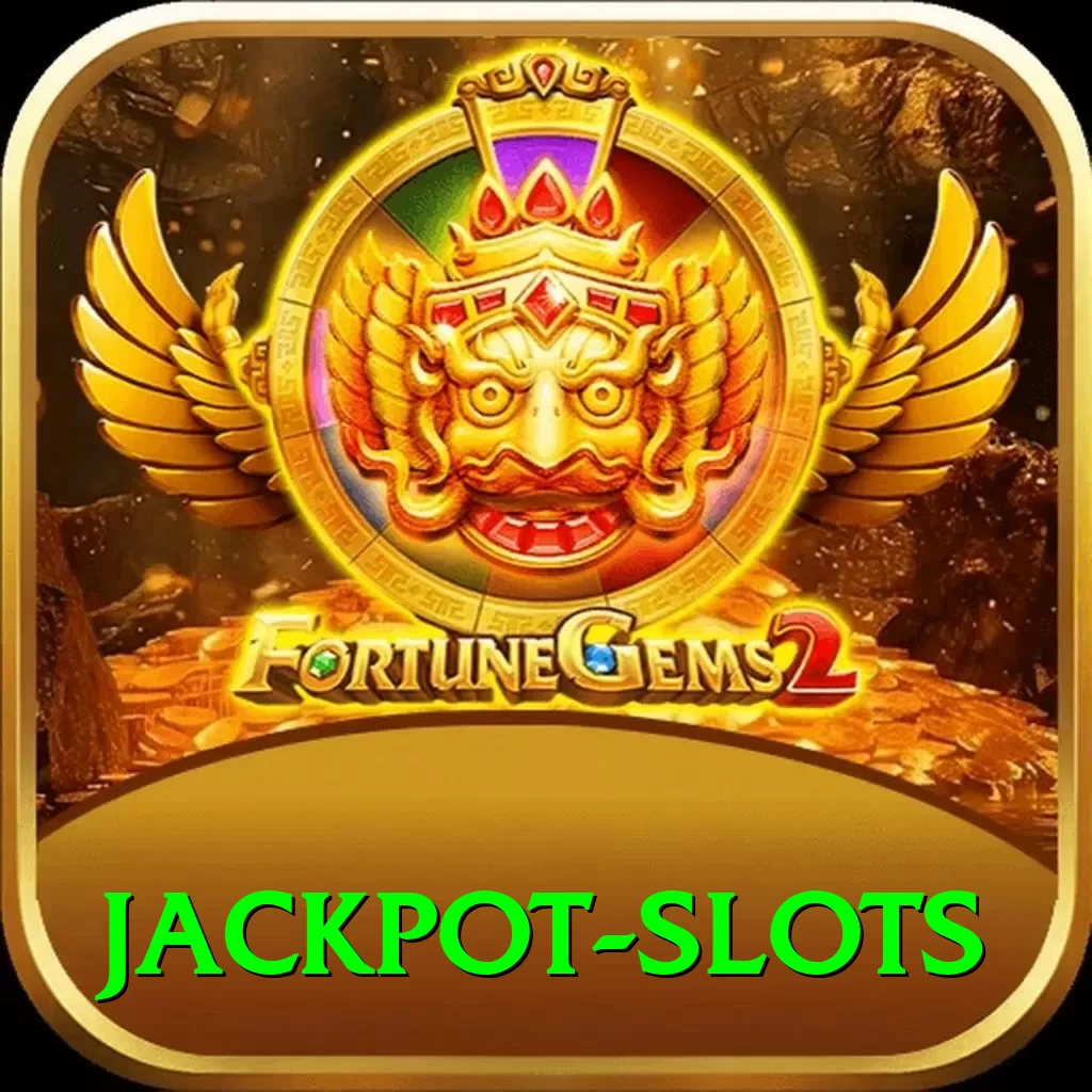 jackpot slots Royal - Win Real PKR - 2