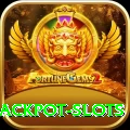 jackpot slots Royal - Win Real PKR
