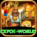 Jackpot World Live Casino Turbo