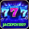 jackpot007 Extreme Gaming App