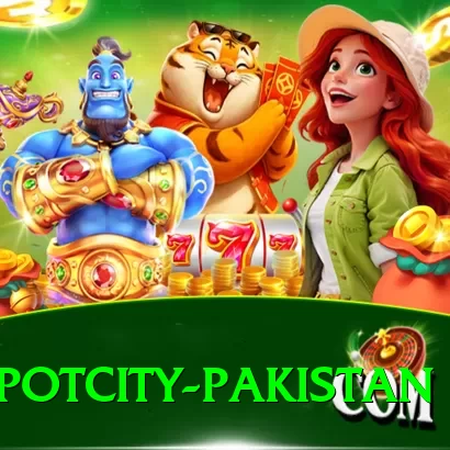 JackpotCity Pakistan Deluxe Edition v5.8.5 - 2